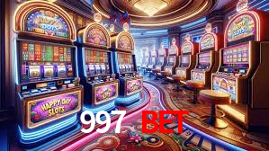 997 BET LOGIN