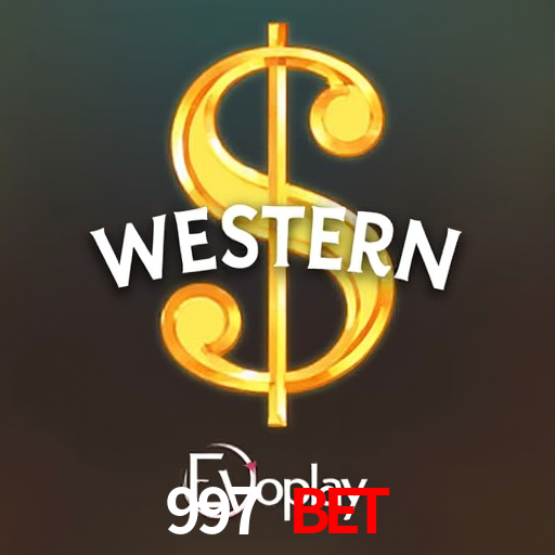 997 BET,997 BET APP
