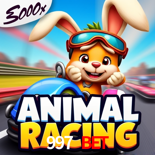 Explore as vantagens do 997 BET: serviço profissional e confiabilidade