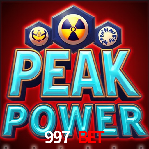 997 BET,997 BET APP