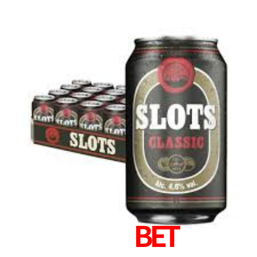997 BET