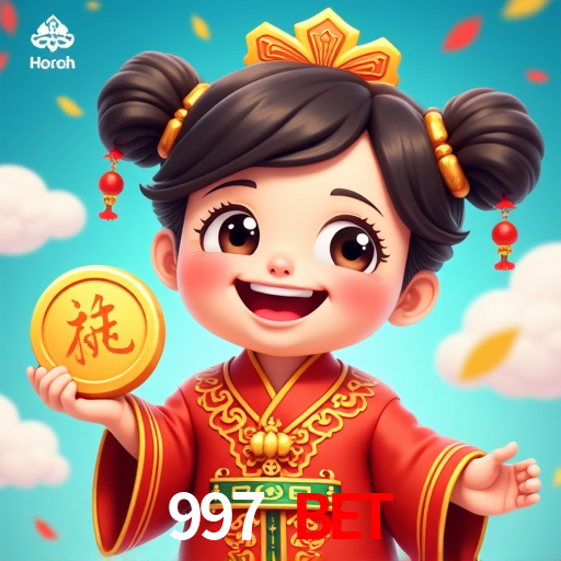 Experimente o Login Seguro Premium no 997 BET