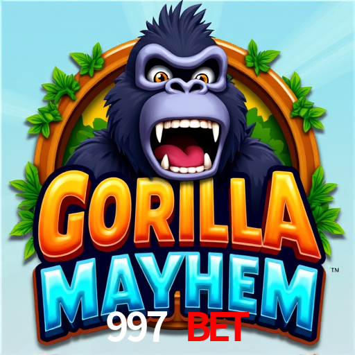 997 BET LOGIN