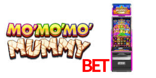 997 BET,997 BET APP