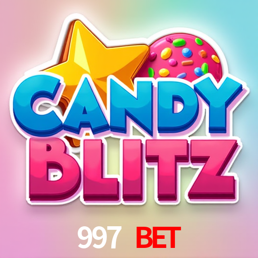 997 BET LOGIN