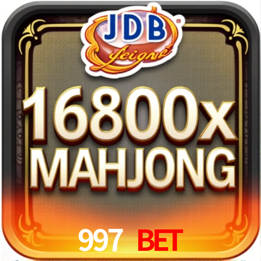 997 BET,997 BET APP