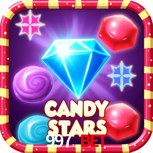 997 BET - Plataformas De Cassino Brasileiras - 997 BET APP