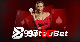 997 BET