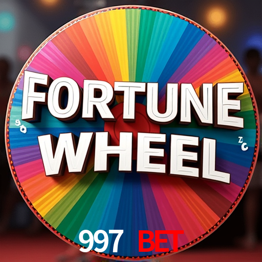 997 BET APP