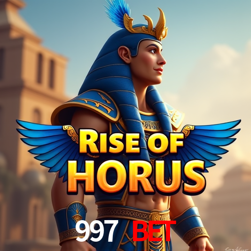997 BET,997 BET APP