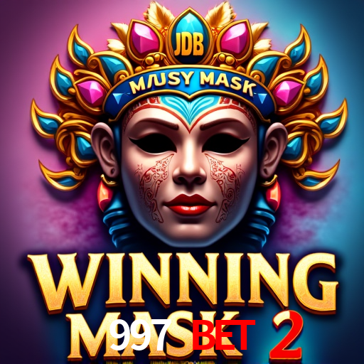 997 BET,997 BET APP